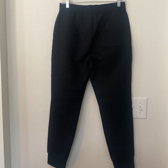 Everlane Mens The Track Pants M - Picture 8 of 10